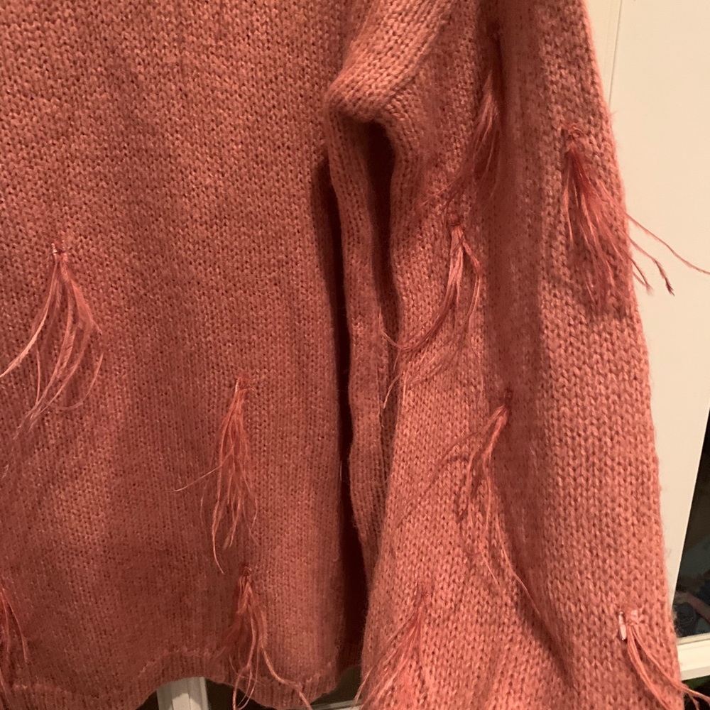 Rachel Parcell sweater - Picture 5 of 8